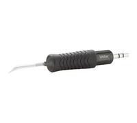 Weller T0050110899 RTPS 002 C X M Punta di saldatura Conica Dimensione punta 0.
