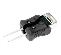 Weller T0050116799 Punta di saldatura Forma a scalpello Lunghezza punte 23.00