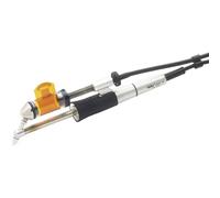 Weller T0051320199N N/A 120 W WXDP 120 T0051320199