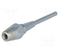 WELLER T0051325199 Punta
