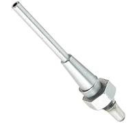 Weller T0051326210 dissaldante ugello per DSX120/WXDP120