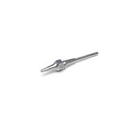 Weller t0051326410 dissaldante ugello per dsx120/wxdp120