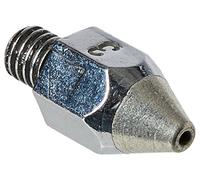 Weller T0051353000 dissaldante ugello per DS22/DS80, V80