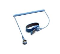 WE T0051403799 - Tappeto ESD, SET, grigio, 900X600