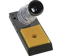 Weller T0051502099 Supporto di sicurezza per saldatore KH 20