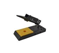 Weller T0051514099 saldatore Holder for WSP80
