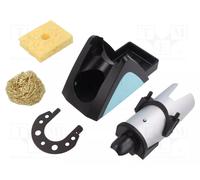 WELLER T0051517599N Base per saldatrice
