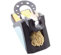 Weller T0051517599N Wsr 201 2-In-1 Sicurezza Riposo Per Wsp 80 / Wp 120