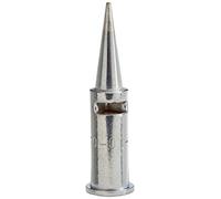 Weller T0051612099 Punta per Pyropen/Piezo