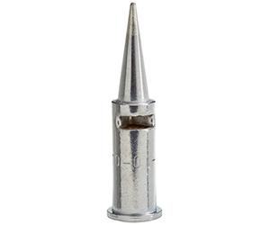 Weller T0051612099 Punta per Pyropen/Piezo