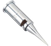 Weller t0051612499 punta per PYROPEN/Piezo