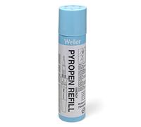 Weller T0051616099 Bombola di Ricarica di Gas Butano 75 ml (42 g)