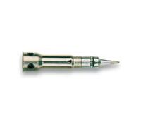 Weller T0051638599 Punta Per Gas Ferri - 1mm Ago