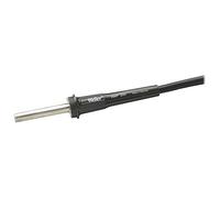 Weller T0052711699 - Pistone ad aria calda, 200 W
