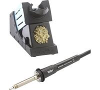 Weller T0052711899 N/A 100 W HAP 1 incl. porta stilo