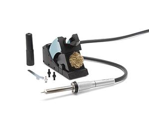 Weller T0052712099 - Kit pistone ad aria calda, 200 W, 24 V