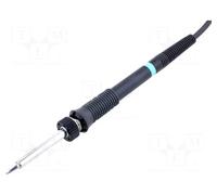 WELLER T0052916199N Saldatrice a resistenza