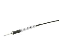 Weller T0052917199N Stilo saldante 40 W WMRP T0052917199