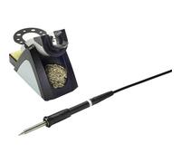 Weller T0052918199N Stilo saldante 80 W WP 80 Set incl. porta stilo T005291819