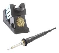 Weller T0052918799N Stilo saldante 50 W LR21 incl. porta stilo