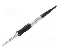 WELLER T0052920199N Saldatrice a resistenza