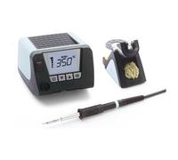 Weller T0053438699 KIT stazione di saldatura digitale 150 W WT 1010H 50 - 550