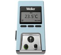 Weller T0053450199 Termometro 0 - 400 °C