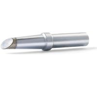 Weller T0054104599 Lotde pot tip for LR21/FE50
