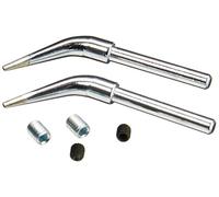 Weller t0054414199 dissaldante punte per WT50/wta50
