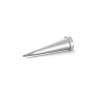 Weller T0054440611 punta per saldatore, 80 W