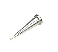 Weller T0054440699 Lt S Saldatura Punta - Conica Lungo 0.4mm