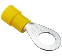 Weller t0054441511 punta per saldatore, 80 W