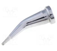 WELLER T0054442099 Punta