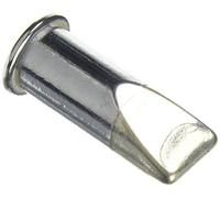 Weller T0054445099 saldatura punta per WSP 150