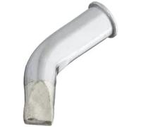 Weller T0054446199 - Punta per saldare per WSP 150