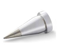 Weller T0054448999 LT 1A Punta di saldatura Forma tonda Lunghezza punte 13 mm C