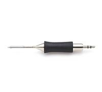 Weller T0054460299 N RT 2 - Punta appuntita R .8 mm, nero