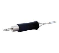 Weller T0054460399 N RT3, Wmrs saldatura punta, nero