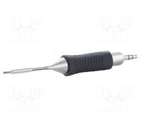 WELLER T0054460399N Punta