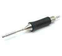 Weller t0054460899 punta per wmrp, 2,2 X 0,4 mm