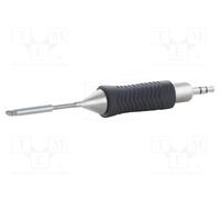 WELLER T0054461099N Punta