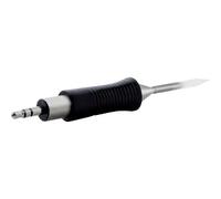 Weller T0054462571N RTM 001 C NW MS Punta di saldatura Conica Dimensione punta