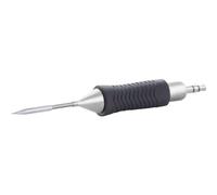 Weller RTM001CNW Punta Attiva conica 0,1mm cromata non bagnabile RT1NW