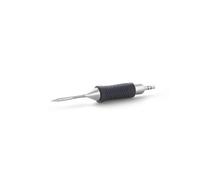 Weller T0054462599N RTM 001 C NW Punta di saldatura Conica Dimensione punta 0.1