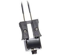 Weller t0054465299 dissaldante punte per wmrt