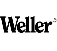 Weller T0054465699 dissaldante tips for Wmrt