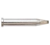 Weller T0054470499 - Punta per saldatore, 120 W