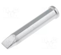 WELLER T0054470699 Punta