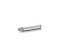 Weller T0054470699 punta per saldatore 120 W