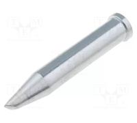 WELLER T0054471299 Punta